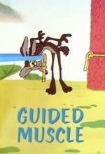 Watch Guided Muscle (Short 1955) Movie4k