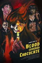 Watch Blood Covered Chocolate Movie4k