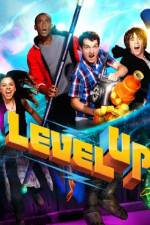 Watch Level Up Movie4k