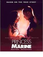 Watch The Princess & the Marine Movie4k