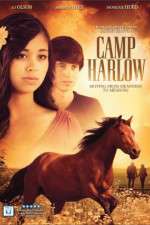 Watch Camp Harlow Movie4k