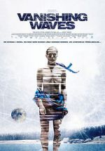 Watch Vanishing Waves Movie4k