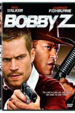 Watch The Death and Life of Bobby Z Movie4k