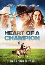 Watch Heart of a Champion Movie4k