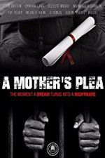 Watch A Mother\'s Crime Movie4k