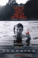 Watch Much Ado About Nothing Movie4k