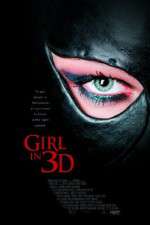 Watch Girl in 3D Movie4k