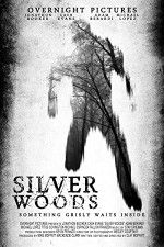 Watch Silver Woods Movie4k