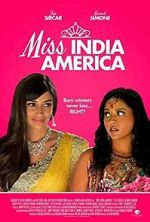 Watch Miss India America Movie4k