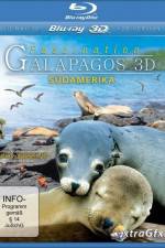 Watch Faszination Galapagos Movie4k