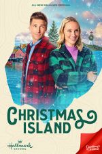 Watch Christmas Island Movie4k