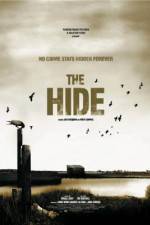 Watch The Hide Movie4k