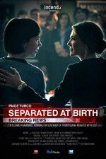 Watch Separated at Birth Movie4k