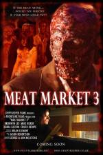 Watch Meat Market 3 Movie4k