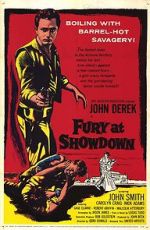 Watch Fury at Showdown Movie4k