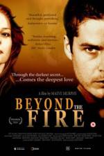 Watch Beyond the Fire Movie4k