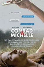 Watch Conrad & Michelle: If Words Could Kill Movie4k