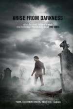 Watch Arise from Darkness Movie4k