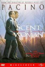 Watch Scent of a Woman Movie4k