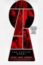 Watch The Captive Nanny Movie4k