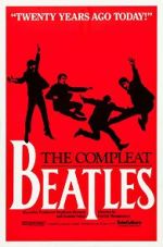 Watch The Compleat Beatles Movie4k