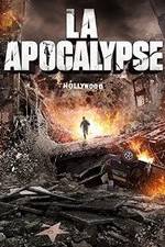 Watch LA Apocalypse Movie4k