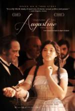 Watch Augustine Movie4k