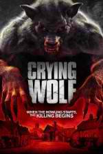 Watch Crying Wolf Movie4k