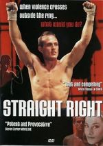 Watch Straight Right Movie4k