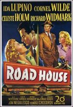 Watch Road House Movie4k