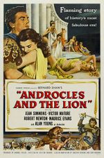 Watch Androcles and the Lion Movie4k