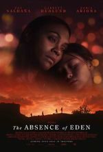 The Absence of Eden movie4k