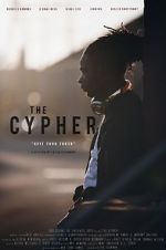 Watch The Cypher Movie4k