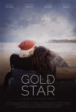 Watch Gold Star Movie4k