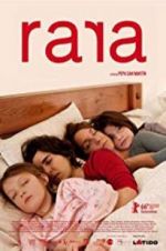 Watch Rara Movie4k