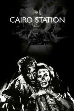 Watch Cairo Station Movie4k