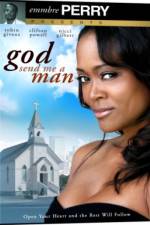 Watch God Send Me a Man Movie4k