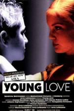 Watch Young Love Movie4k