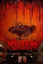 Watch Writers Retreat Movie4k