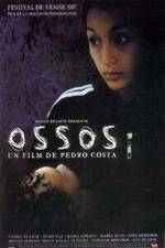 Watch Ossos Movie4k