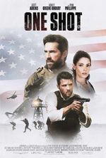 Watch One Shot Movie4k