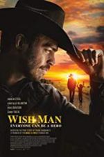 Watch Wish Man Movie4k