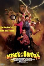 Watch Attack of the Herbals Movie4k