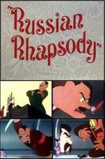 Watch Russian Rhapsody (Short 1944) Movie4k