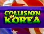 Watch Collision in Korea Movie4k