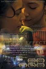 Watch The Roe Effect Movie4k