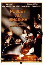 Watch Poulet au vinaigre Movie4k