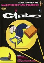 Watch Cialo Movie4k