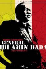 Watch General Idi Amin Dada Movie4k