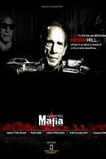 Watch National Geographic: Inside The Mafia Movie4k